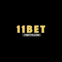 11bettscomm