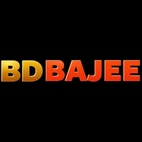 bdbajee88onlinebd