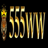 m555wwcombd