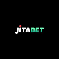 jitabet68com2