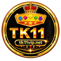 tk11vipnet01