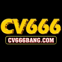 cv666bangcom