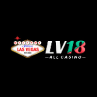 lv18casinocombd