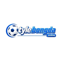 tylebongdaonline1