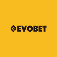 evobet68com1