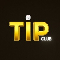 tipclub3orgtr2