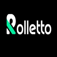 rollettogb