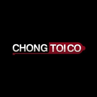 chongtoicoblog