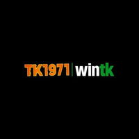 tk1971playcom2