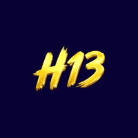 h13slotscom1