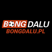 bongdalupl01