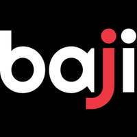 baji66onlinebd
