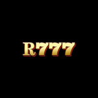 vipr777com3