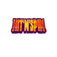 hitnspincasi
