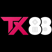 tx88one