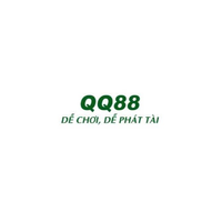 wzqq888com1