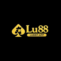 lu88itapp