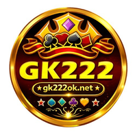 gk222oknetbd