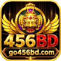 go456bdcom01