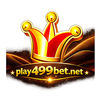 play499bet