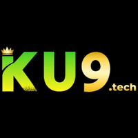 ku9techtop