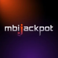 mbijackpotonline