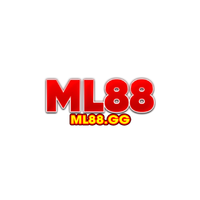ml88gg1
