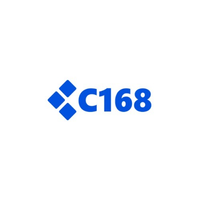 nhacai168c168com
