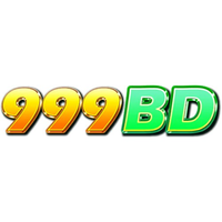 999bdartbd