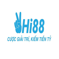 hi88casino11