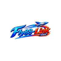 fly88linkcom1