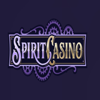 spiritcasinoca