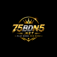 75bdn5
