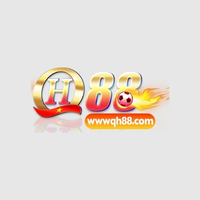 qh88com1