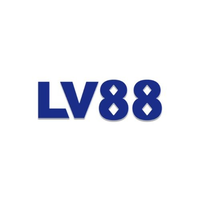 lv88reviews