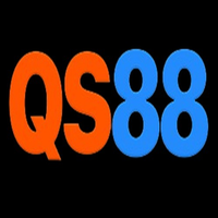qs88com