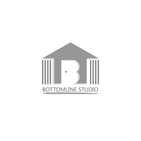 bottomlinestudio