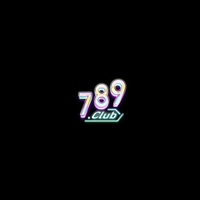 789club0net