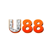 u88cecom