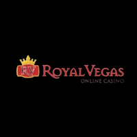 royalvegas