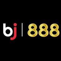 bj888poker