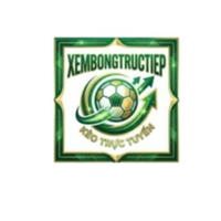 xembongtructiepnet