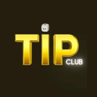 tipclub22org01