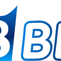 88betcomim