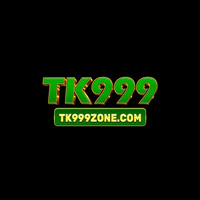 tk999zonecom