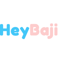 playheybaji