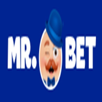 mrbetcanadian
