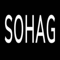 sm1sohag25comvn