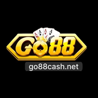 go88cashnett