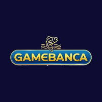 gamebancafit